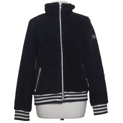 Veste polaire (Miliko) de HV Polo Polyester