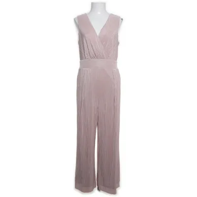 Evening gown (Rosegold) from Jake's Elastane, Polyester