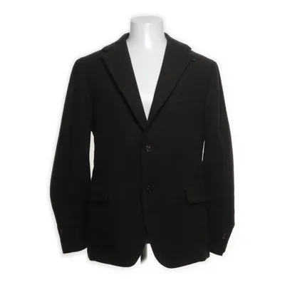 Kavaj (Grön) från Atelier Scotch Polyester, Ull