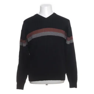Pullover (Svart) från Batistini Sport Akryl, Ull
