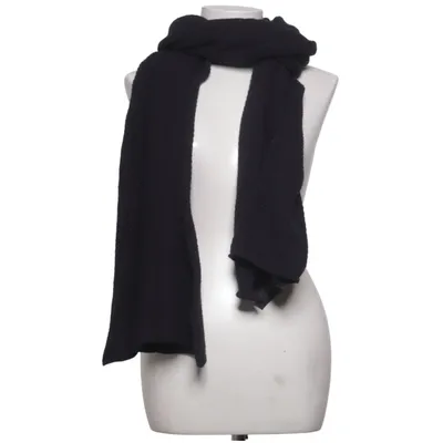 Halsduk (Madelon) från HV Society Bomull