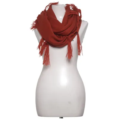 Scarf (Malou Tube) from Accessories MQ Acrylic