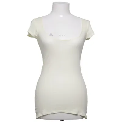T-shirt (Beige) de 81 Hours