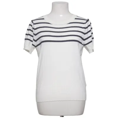 Haut (Ulla) de A View Polyamide, Viscose