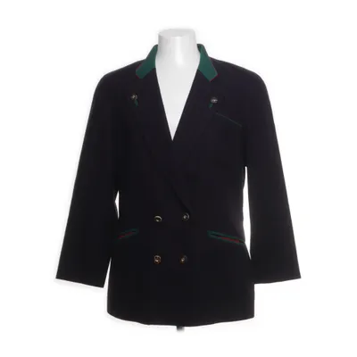 Blazer (Blue, Multicolored) from Julius Lang