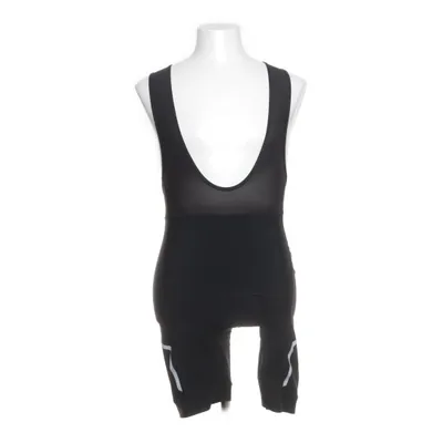 Cykeldräkt (Svart) från Pro Touch