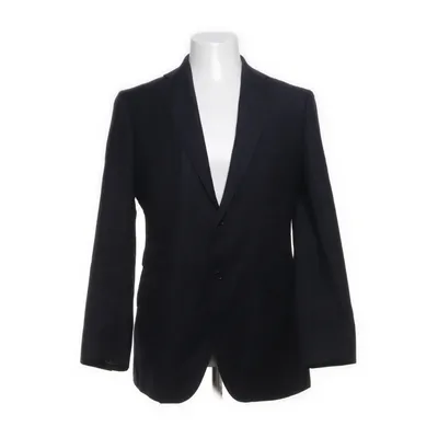 Kavaj (Blå) från Rose & Born Kupro, Ull