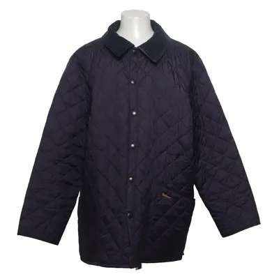 Jacket (Blue) from Barbour