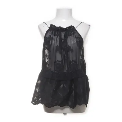 Topp (Svart) från BYIC Polyester