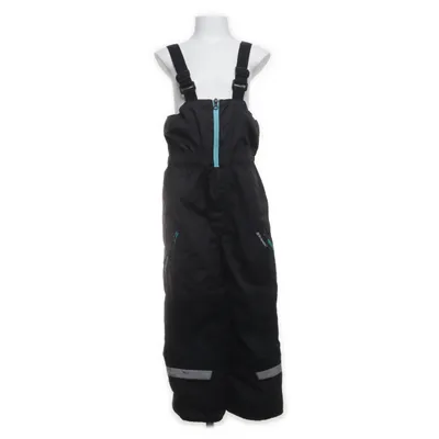 Täckbyxor (Grå) från Everest Nylon, Polyester