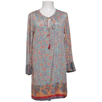 Dress (HAPPY FEW) from Happy Few Polyester