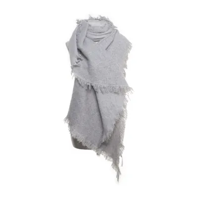 Halsduk (Grå) från Vero Moda Accessories