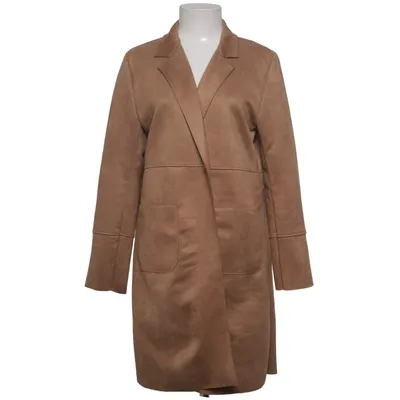 Kappa (Beige) från Vanessa