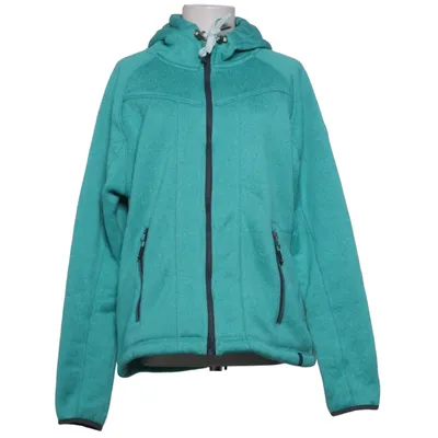 Huvtröja (Veronik) från Kjelvik Polyester