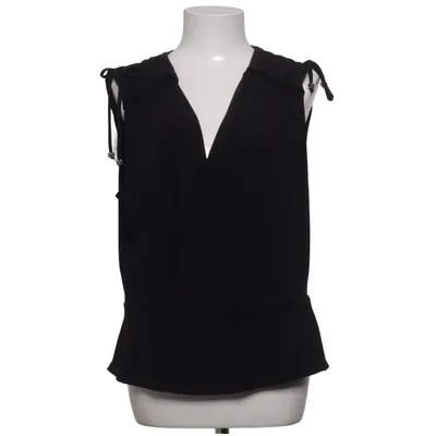 Top (Black) from Frank Lyman