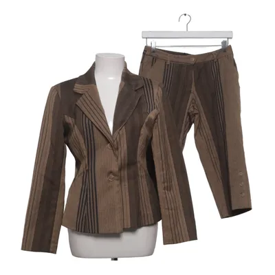 Pak (Bruin) van VILA Elastaan, Polyester, Viscose