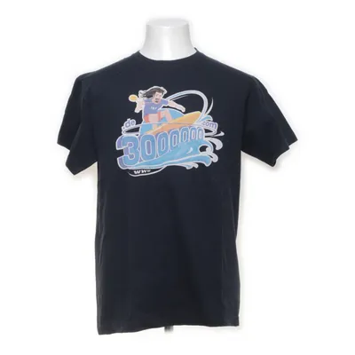 T-shirt (IMPERIAL) from Sol’s Cotton