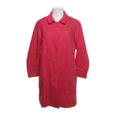 Kappa (Rosa) från United Colors of Benetton Bomull, Polyester