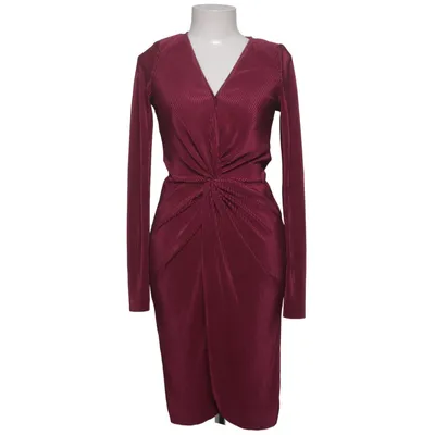 Robe (Twisted Pleated Dress) de NLY Eve Polyester