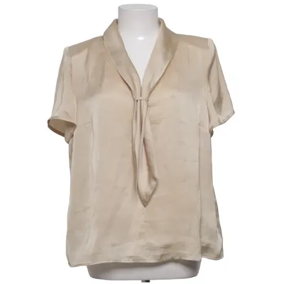 Top (Beige) from Antea