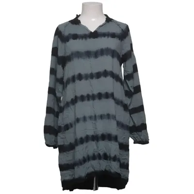 Tunika (Sati Tunic) från Ofelia Viskos