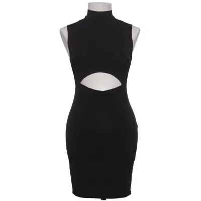 Robe (Noir) de NLY One