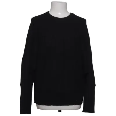 Trui (Grijs) van Beauty Women Acryl, Polyamide, Polyester, Viscose