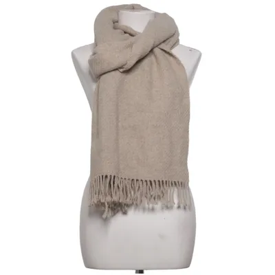 Scarf (Beige) from Rodebjer Wool