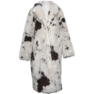 Kappa (Vit, Svart) från Vero Moda Polyester