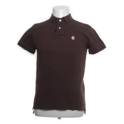 Polo shirt (Brown) from McNeal