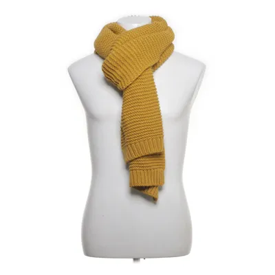 Halsduk (WAVE SCARF JI ORG 7-8 2012) från Jack & Jones Akryl