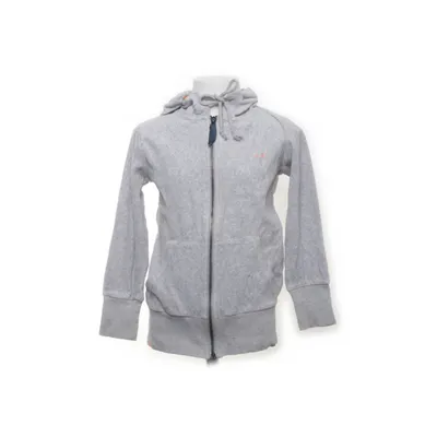 Sweat à capuche (Gris) de Sun68