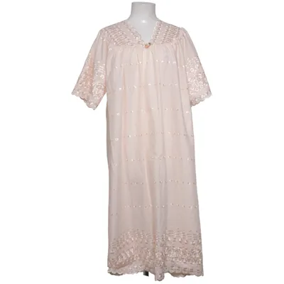 Débardeur de nuit (Rose) de Gabrielle Coton, Polyester
