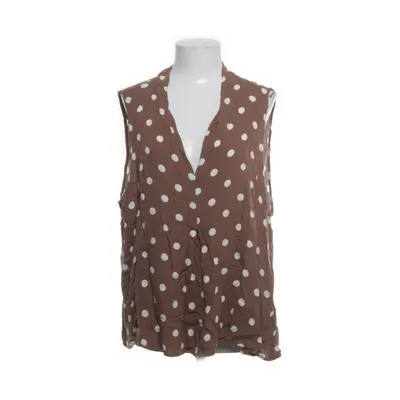 Linne (Brun, Vit) från Rabalder Viskos