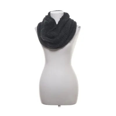 Tubhalsduk (Svart) från Bijou Brigitte Akryl