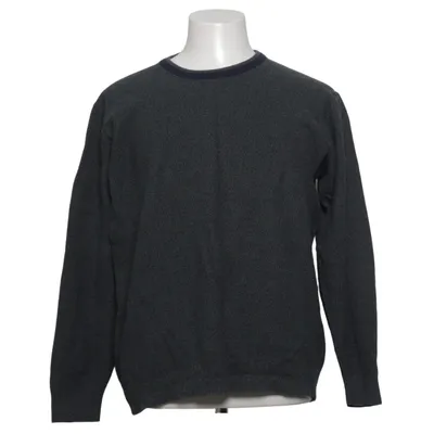 Tröja (Comfort Fit) från Jack's Sportswear Bomull