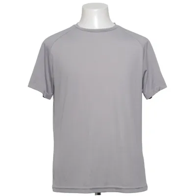 Practice jersey (Ss Training T-Shirt) from SATS Elastane, Recycled polyester