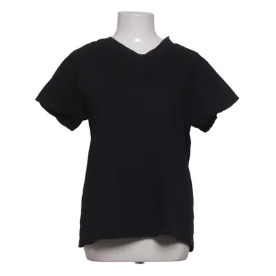 T-shirt (Svart) från Clique Bomull