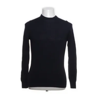 Sweater (Blå) fra Suitsupply