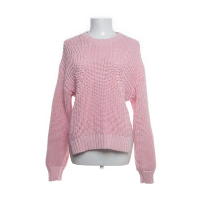 Trui (Roze) van Rodebjer