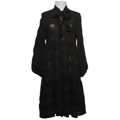 Robe (MÊME ROAD) de Même Road Acrylique, Viscose
