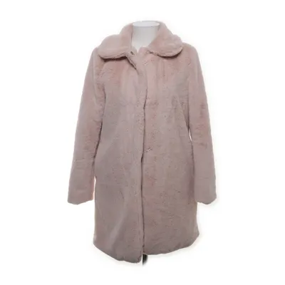 Jakke (Pink) fra Vera & Lucy Polyester