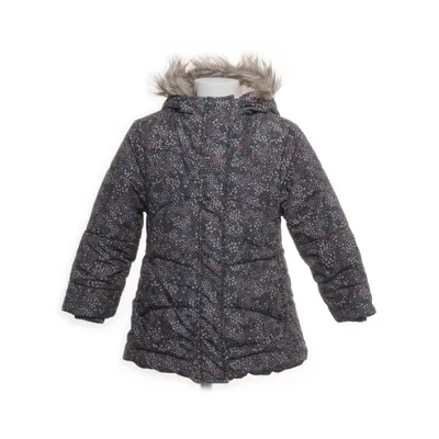 Winterjas (Meerkleurig) van Topolino Polyester