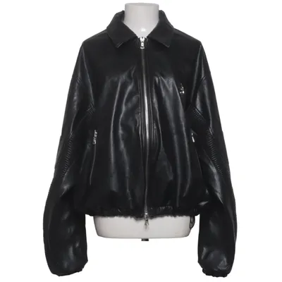 Jack (Rude Guerrillaz) van Libere Polyester, Polyurethaan