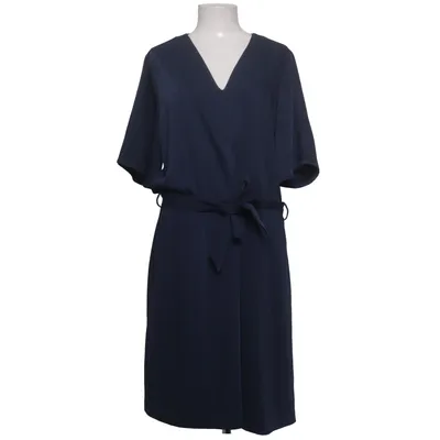 Robe (Joan) de Minus Polyester