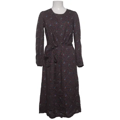 Dress (Mistie Printed Dress) from Lexington Modal, Viscose