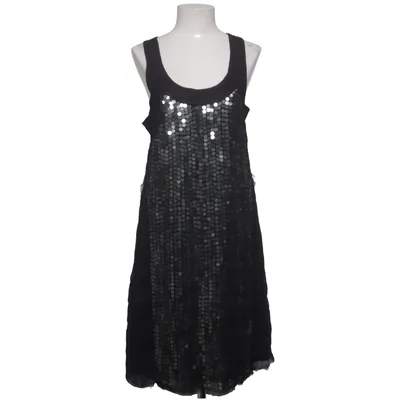 Robe de cocktail (G-Pali-Dr) de Gestuz Viscose
