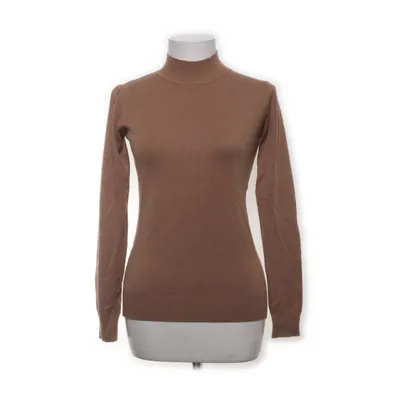 Turtleneck (X5119) from PPT Style Modal, Polyamide, Polyester, Viscose
