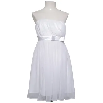 Robe de cocktail (Pamela Dress) de Zoul Polyester