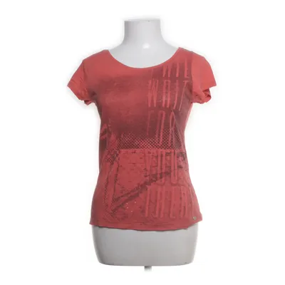 Topp (Rosa) från Mexx Bomull